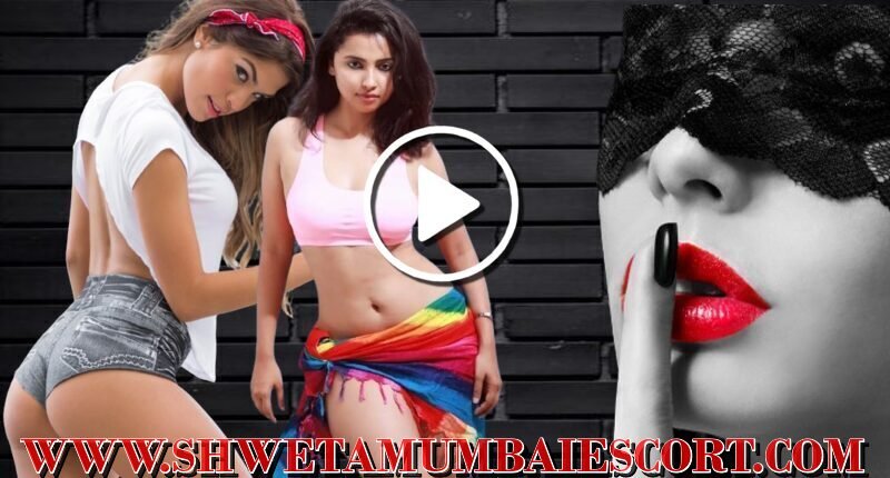 mumbai-independent-escorts
